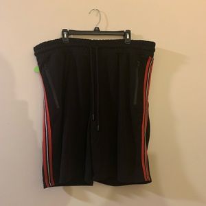 Men’s shorts